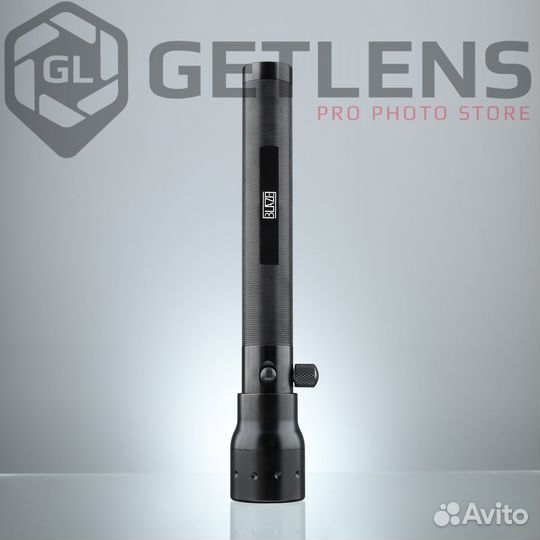 Blaze basic KIT 5.000 K