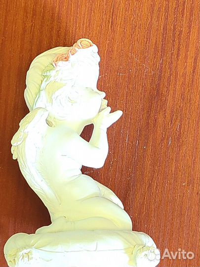 Статуэтка Ангел