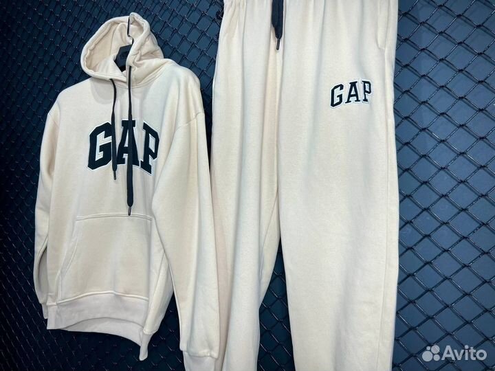 Костюм двойка GAP