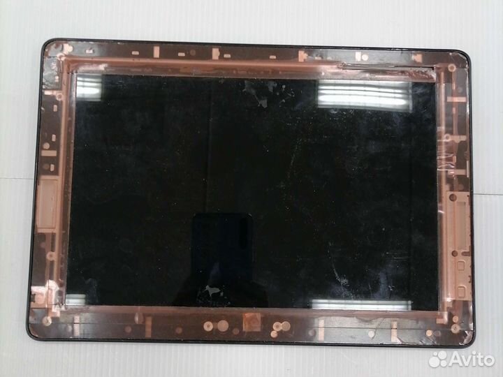 Планшет Asus Transformer Pad TF300T по запчастям