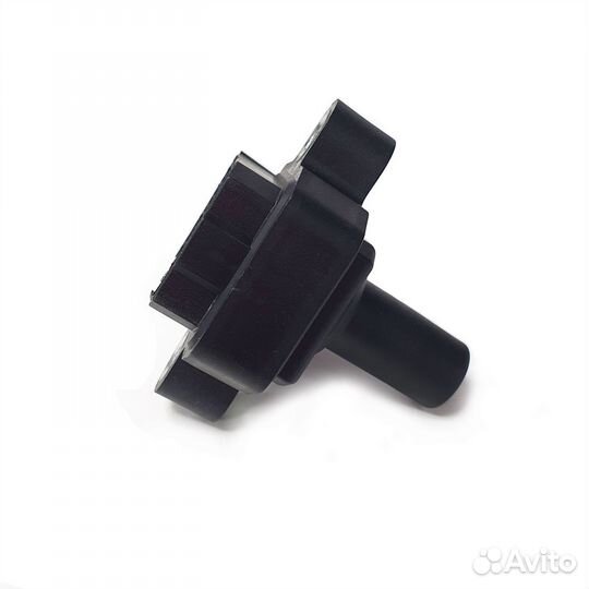 Катушка зажигания CFZ6-X6 (018B-178000)