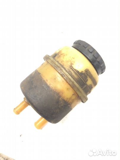 Бачок гидроусилителя Daewoo Nexia седан 1.5 2010