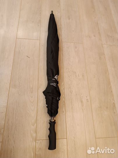 Зонт jack Daniel's