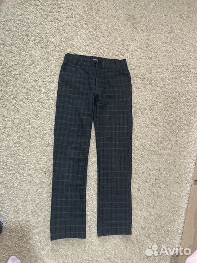 Вещи для мальчика