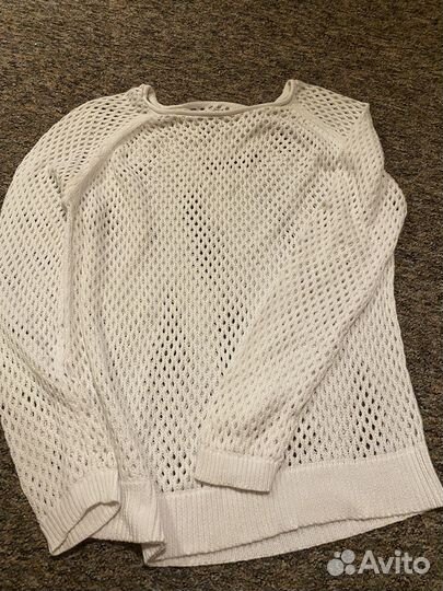 Женские вещи пакетом 48