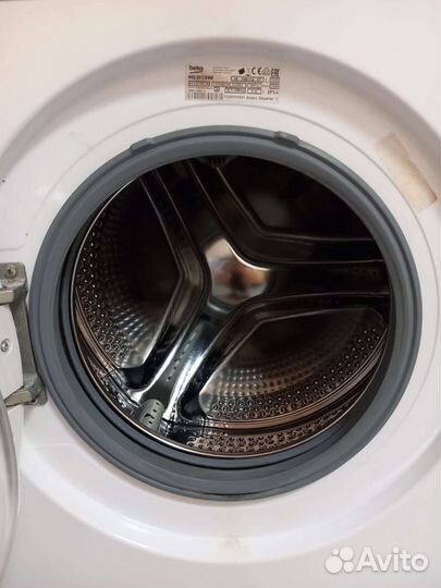 Стиральная машина Beko 5 кг