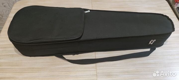 Скрипка 3/4 Karl Hofner