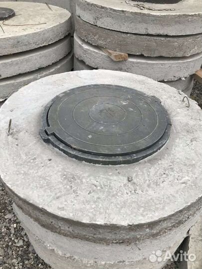 Кольцо жби в рассрочку бетонные кольца