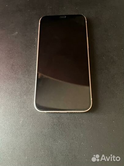 iPhone 12 mini, 128 ГБ