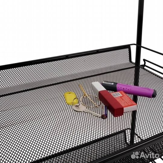 Ладья 34 кс (цвета)