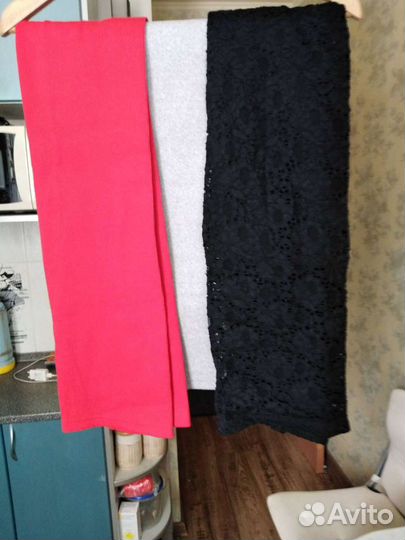 Разбор шкафов