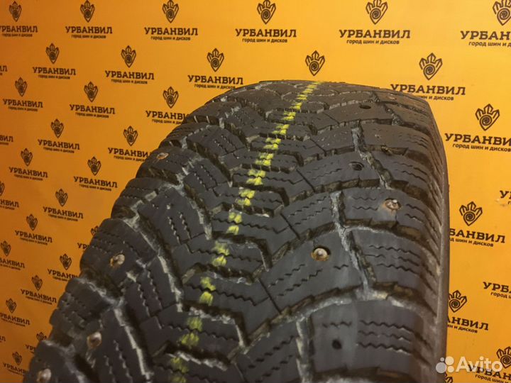 Tunga Nordway 205/70 R15 96Q