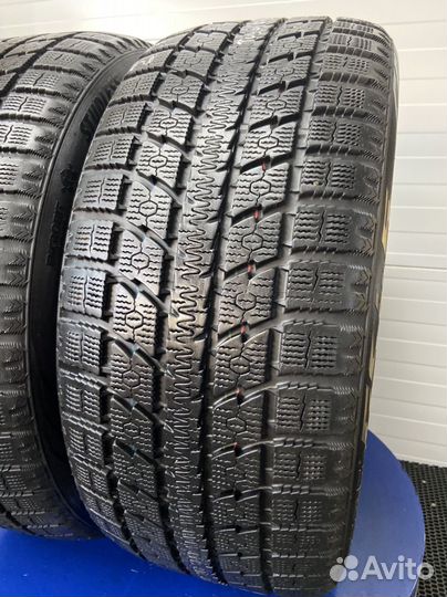 Toyo Observe GSi-5 275/40 R20 106Q