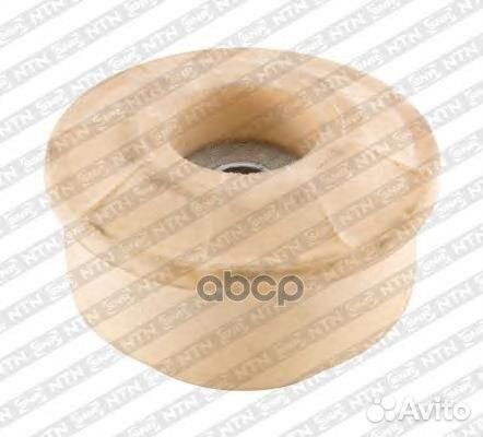 Опора амортизационной стойки перед KB65717