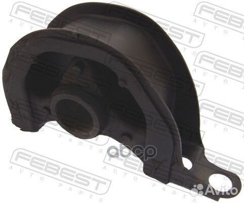 Подушка двигателя правая (honda CR-V RD1/RD2 19