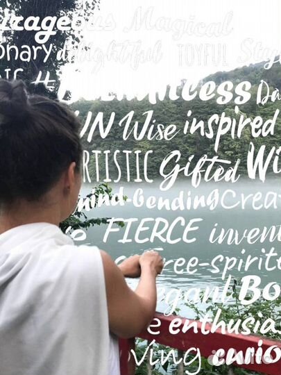 Чек лист по обработке фото/видео