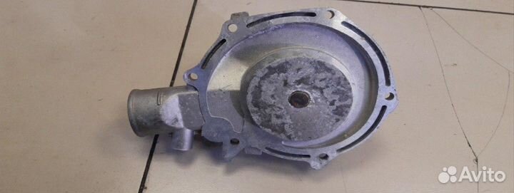 Насос водяной (помпа) Opel Omega