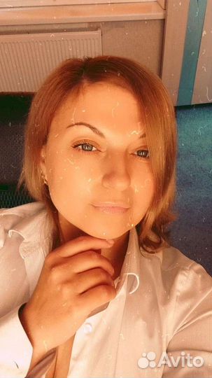 Иллюстратор, художник