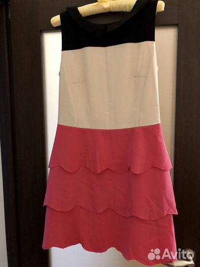 Платье Kira Plastinina