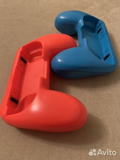 Nintendo switch rev 1 прошитая