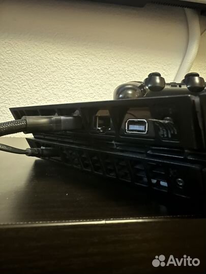 Sony playstation 4 PS4