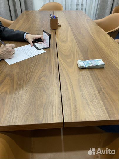 Риэлтор-агент. Сдача коммерческих помещений