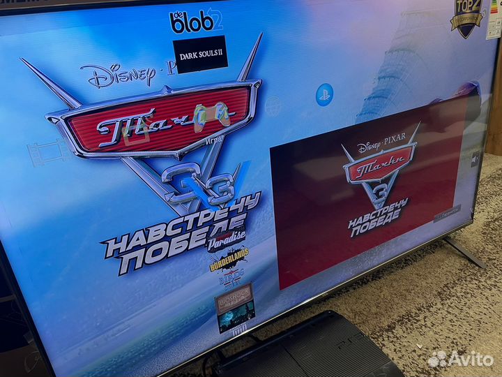 Ps3 ss прошитая куча игр установлено