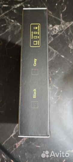 Беспроводная гарнитура Bluetooth