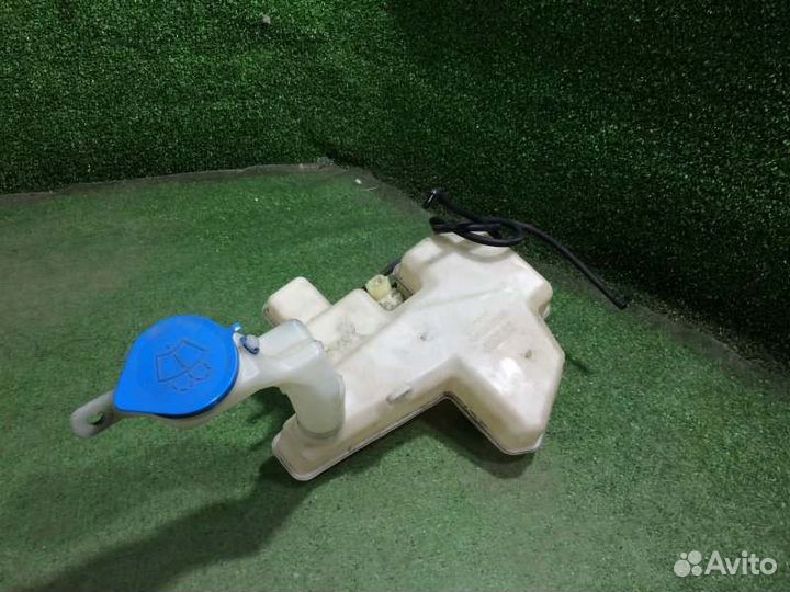 Бачок стеклоомывателя Honda Shuttle GP7 LEB 2016