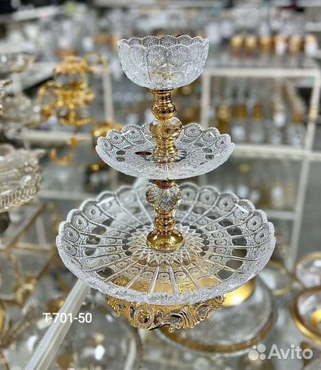 Наборы менажница В рассрочку