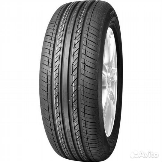 Ovation VI-682 215/60 R16