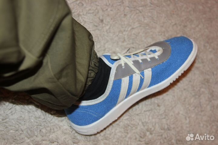 Груша Боксера Green Hill