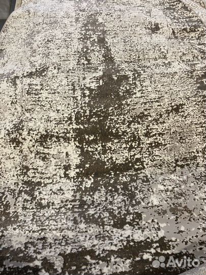 Ковер новый 