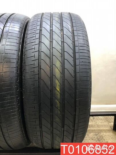 Bridgestone Turanza T005A 245/45 R19 98W