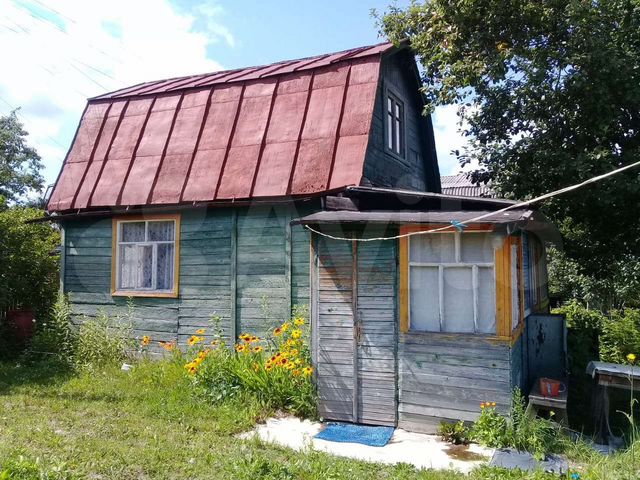 Дачи в васильево татарстан. Дача СНТ "Кожевник". Васильево дачи писателей. СНТ Кожевник Казань. Большое Васильево 70.