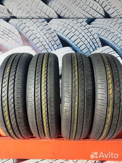 Yokohama BluEarth Ecos ES31 175/65 R15