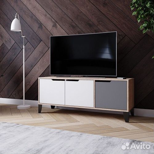Тумба под тв Арт