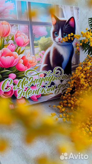 Конфеты на заказ