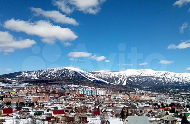 Коттедж 180 м² на участке 15 сот.