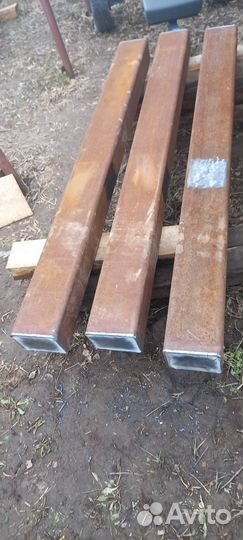 Двигатель для мотоблока Brait