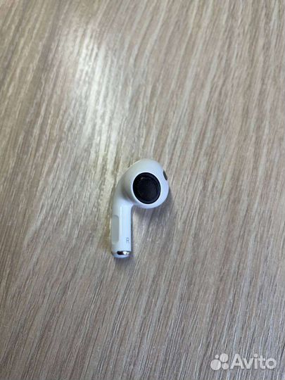 Airpods pro наушник правый