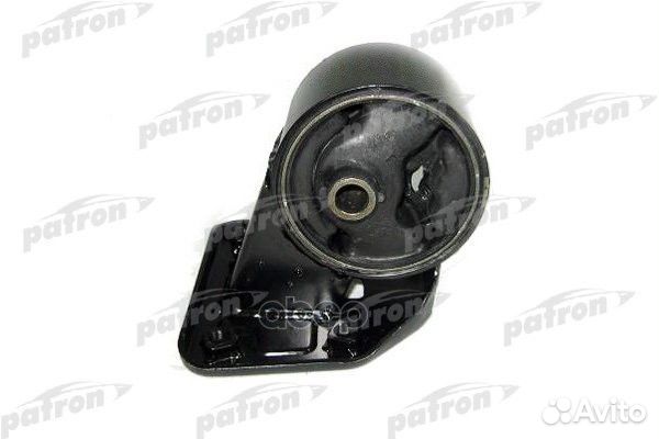 Опора двигателя hyundai S coupe 90-92 PSE3577 P