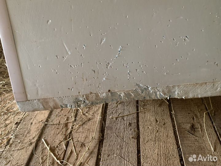 Инкубатор блиц норма 72 цифровой