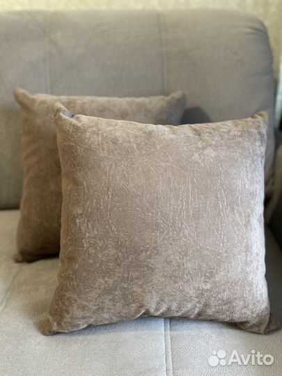 Декоративные подушки 112