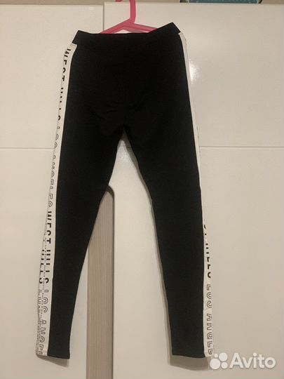 Лосины H&M детские
