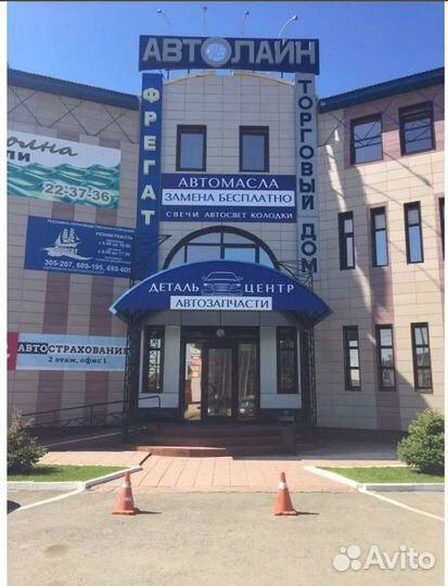 Ролик натяжителя грм октавия пассат гольф