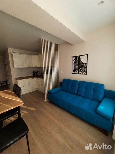 Управление