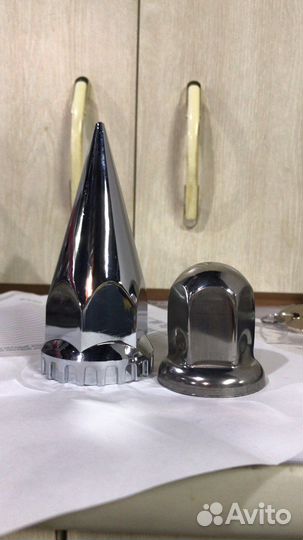 Пластиковые колпаки r 22.5 r 19.5 r 17.5