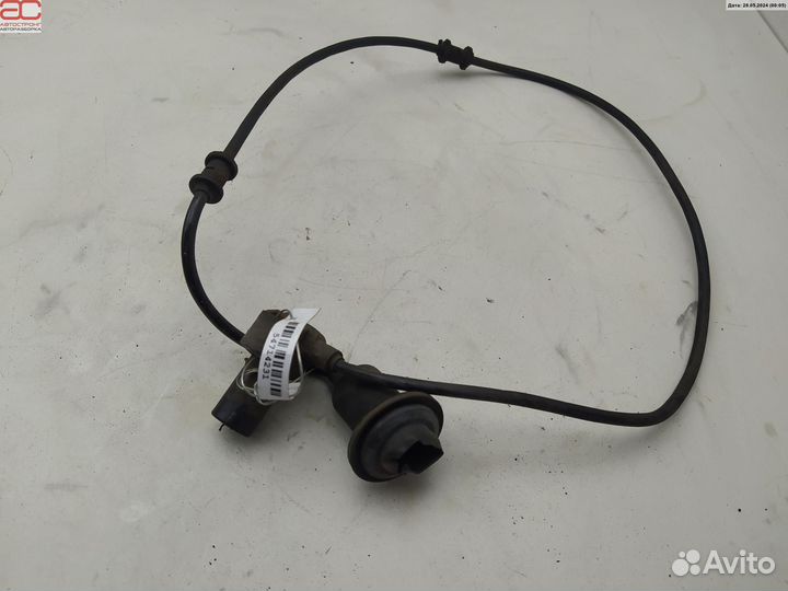 Датчик ABS задний для mercedes-benz A-Class (W168)