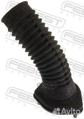 Опора амортизатора с пыльником lexus RX300/330